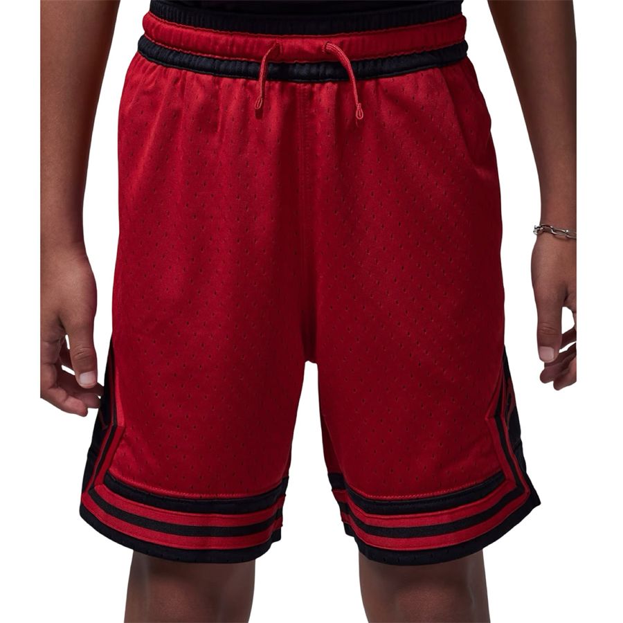  Jordan | 95D313R78